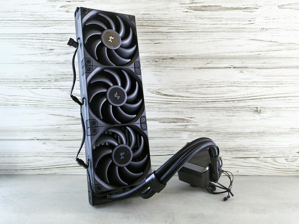 Proven Techniques to Supercharge Your MySQL Query Efficiency