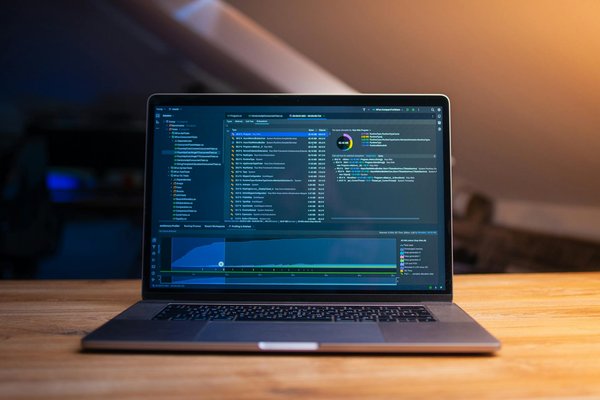 Essential Tips to Secure Your Apache Kafka Cluster: Must-Know Best Practices for Robust Protection